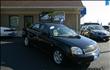 2006 Mercury Montego