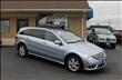 2008 Mercedes-Benz R Class