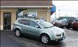 2006 Subaru B9 Tribeca