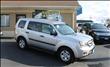 2010 Honda Pilot