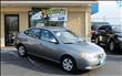 2010 Hyundai Elantra