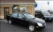 2007 Kia Optima