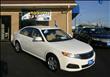 2009 Kia Optima