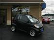 2008 smart fortwo
