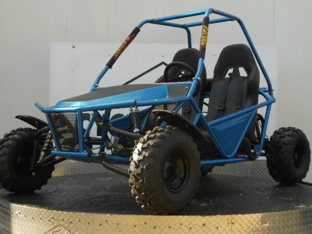 2013 Kandi Big Block 150 - Financing available for sale