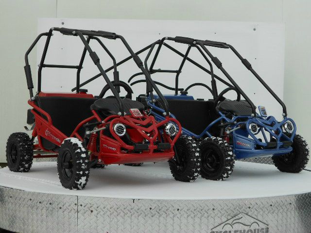 2013 Hammerhead Torpedo -Financing Available for sale