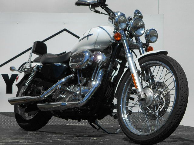 2006 HD 1200C for sale
