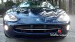 2006 Jaguar XK8