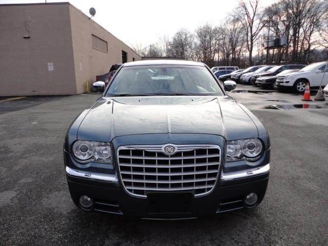2006 Chrysler 300C for sale
