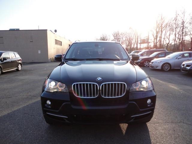 2007 BMW X5 for sale