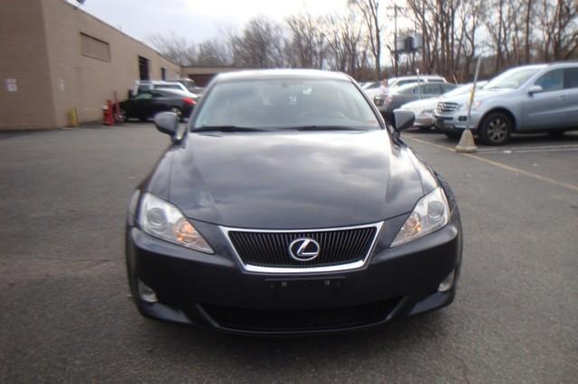2008 Lexus IS 250 for sale
