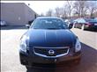 2008 Nissan Maxima