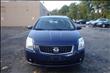 2009 Nissan Sentra