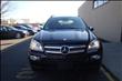 2009 Mercedes-Benz GL Class