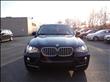 2007 BMW X5