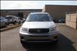2005 Toyota RAV4