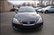 2008 Lexus IS 250
