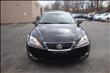 2008 Lexus IS 250