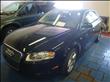 2007 Audi A4