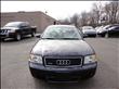 2003 Audi A6