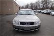 2004 Audi A8