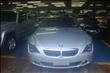 2006 BMW 6 series