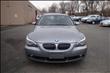 2006 BMW 5 series