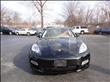 2010 Porsche Panamera