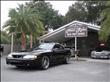 1997 Ford Mustang
