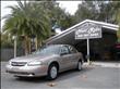 2000 Chevrolet Malibu