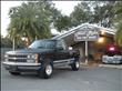 1988 Chevrolet C1500