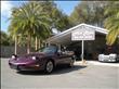 1995 Pontiac Firebird