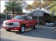 2004 GMC Sierra 1500