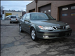 1999 Saab 9-5