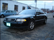 1998 Audi A8