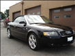 2006 Audi A4