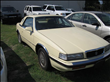 1990 Maserati TC