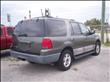 2003 Ford Expedition