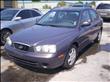 2002 Hyundai Elantra