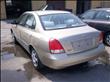 2002 Hyundai Elantra