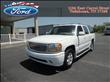 2004 GMC Yukon XL