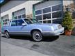 1992 Chrysler New Yorker