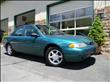 1997 Ford Contour