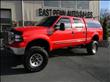 1999 Ford F350