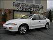 1999 Chevrolet Cavalier