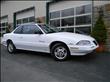 1995 Pontiac Grand Am