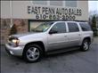 2004 Chevrolet TrailBlazer EXT