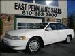 1995 Mercury Sable