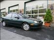 1998 Plymouth Neon