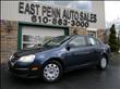 2006 Volkswagen Jetta